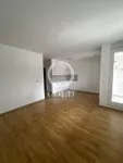 Telep, Gradske lokacije, Novi Sad | 4zida.rs | 4zida.rs