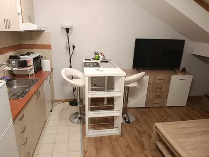 Jugovićeva 41B | 4zida.rs