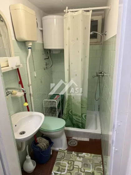 Gornja Kamenica | 4zida.rs