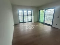 Beograd na vodi, Savski Venac, Beograd | 4zida.rs