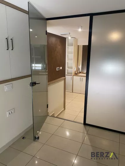 Nova Detelinara | 4zida.rs