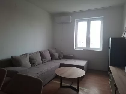 Gradske lokacije | 4zida.rs