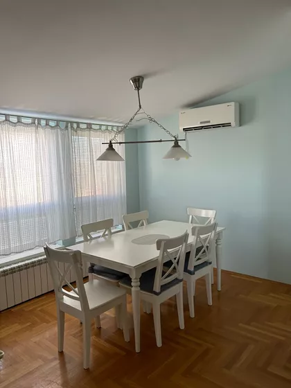Gornji Grad | 4zida.rs