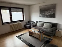 Subotica, Gradske lokacije, Prozivka | 4zida.rs | 4zida.rs