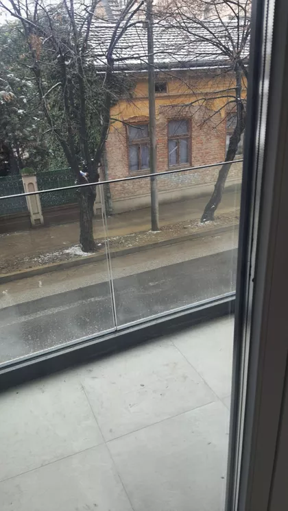 Gradske lokacije | 4zida.rs