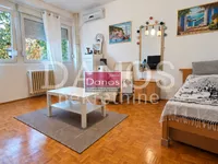 Lekino Brdo, Voždovac opština, Beograd | 4zida.rs