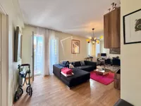 Braće Jerković, Voždovac opština, Beograd | 4zida.rs
