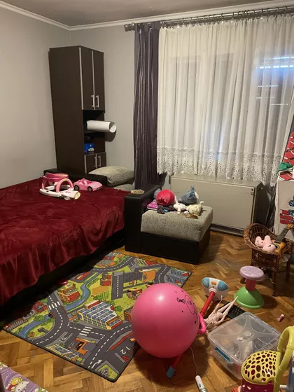 Brodska 17 | 4zida.rs