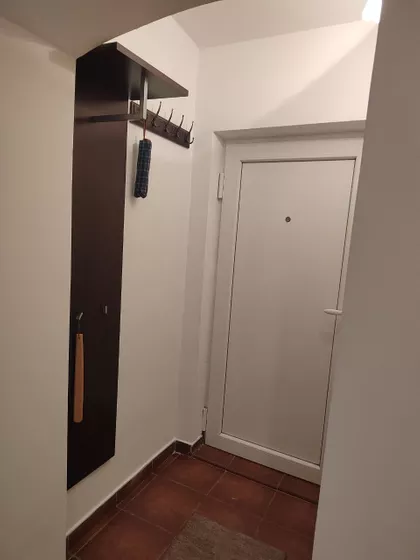 Konavljanska | 4zida.rs