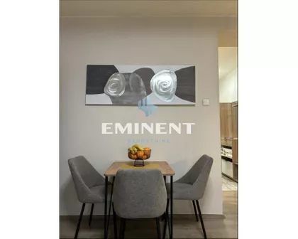 Kralja Petra | 4zida.rs