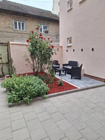 Novi Sad - Centar | 4zida.rs