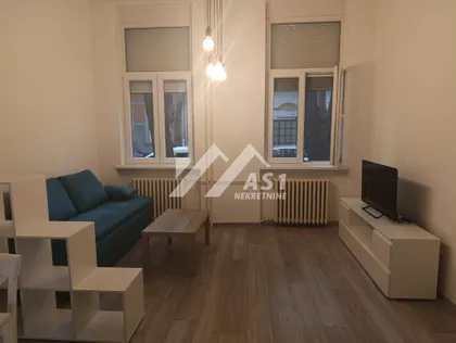 Lukijana Mušickog | 4zida.rs