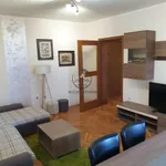Novi Sad, Gradske lokacije, Stari Grad, Novi Sad - Centar | 4zida.rs | 4zida.rs