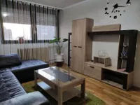 Prozivka, Gradske lokacije, Subotica | 4zida.rs | 4zida.rs