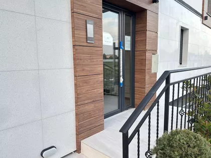 Oplenačka 24 | 4zida.rs