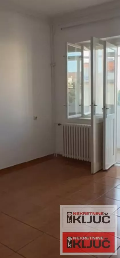 Kej | 4zida.rs