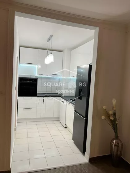 Generala Štefanika | 4zida.rs