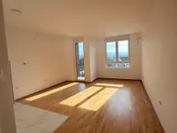 Telep, Gradske lokacije, Novi Sad | 4zida.rs
