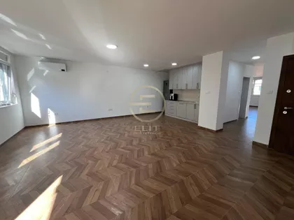 Sajmište | 4zida.rs