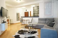 Hram Svetog Save, Vračar, Beograd | 4zida.rs | 4zida.rs