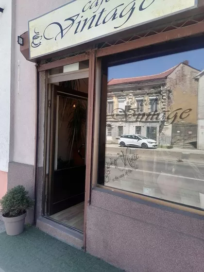 Centar | 4zida.rs