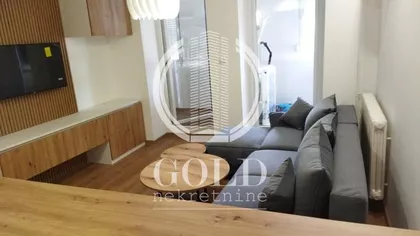 Vladike Ćirića | 4zida.rs