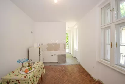 Džordža Vašingtona | 4zida.rs