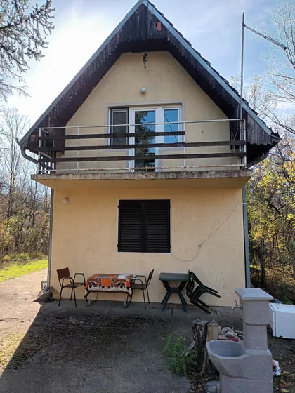 Mala Užička 94 | 4zida.rs