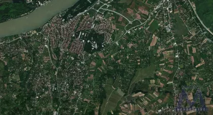 Sremska Kamenica | 4zida.rs