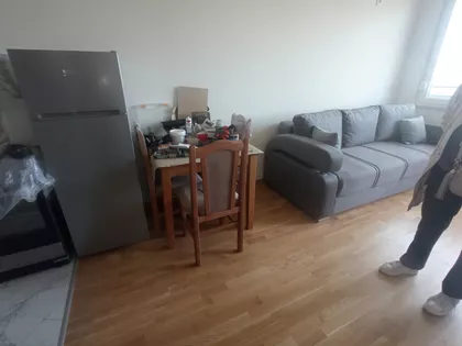 Rumenački Put | 4zida.rs