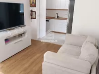 Zemun Polje, Zemun opština, Beograd | 4zida.rs