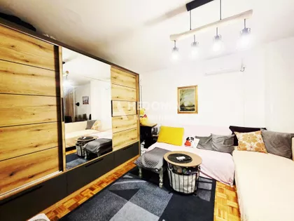 Dr Ivana Ribara | 4zida.rs