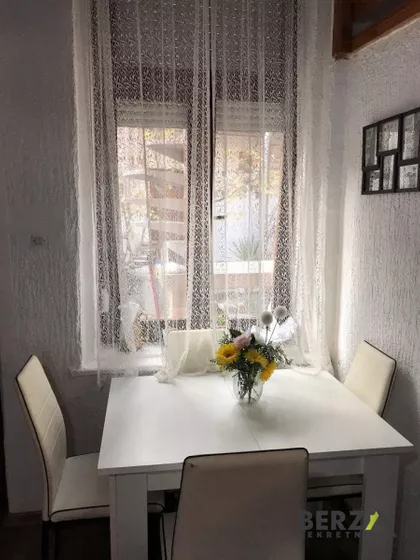 Novi Sad - Centar | 4zida.rs