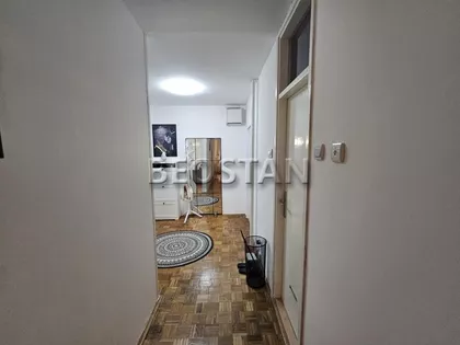 Bulevar Umetnosti | 4zida.rs