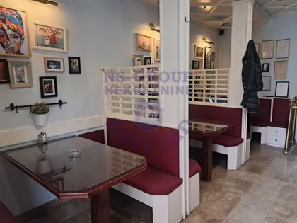 Novo Naselje | 4zida.rs