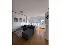 Gornji Grad, Zemun opština, Beograd | 4zida.rs