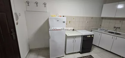 Bulevar kralja Aleksandra | 4zida.rs