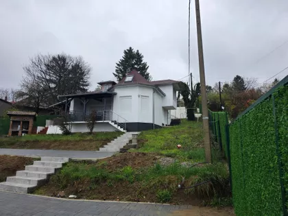 Popovica 106/A | 4zida.rs