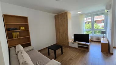 Retenzija
