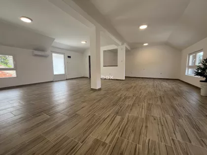 Obilićev Venac | 4zida.rs