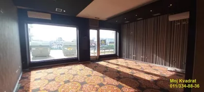 Zeleni venac | 4zida.rs