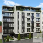 Gospodara Vučića, Voždovac opština, Beograd | 4zida.rs | 4zida.rs