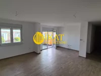 Stara Pazova, Okolne lokacije, Stara Pazova | 4zida.rs
