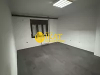 Altina, Zemun, Zemun opština, Beograd | 4zida.rs