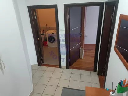 Bulevar Evrope | 4zida.rs