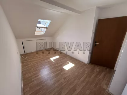 Mokranjčeva | 4zida.rs