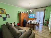 Cara Dušana, Adamovićevo Naselje, Gradske lokacije, Novi Sad | 4zida.rs