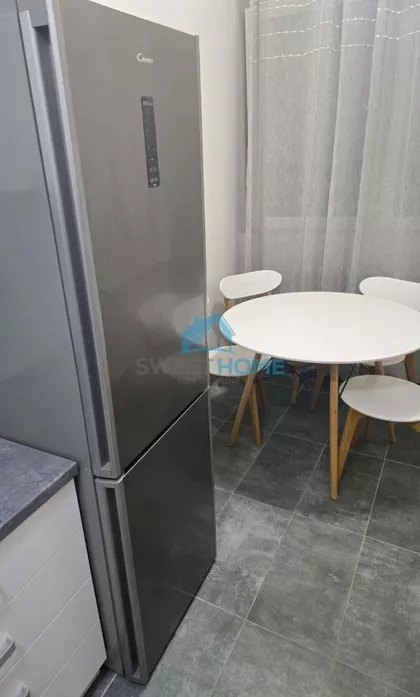 Strumička | 4zida.rs