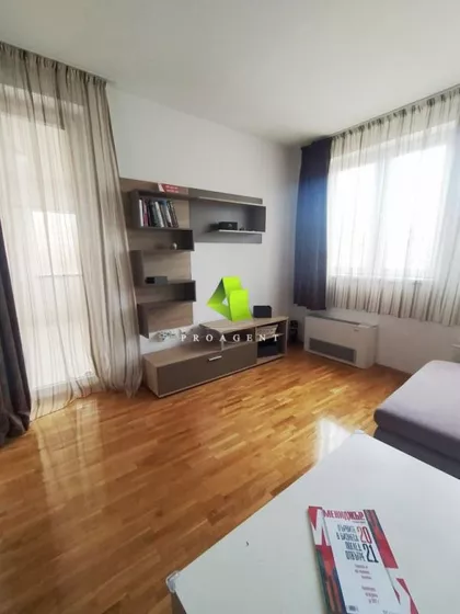 Čair | 4zida.rs