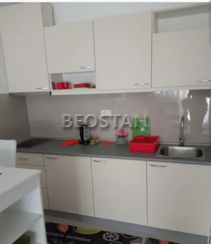 Preševska | 4zida.rs